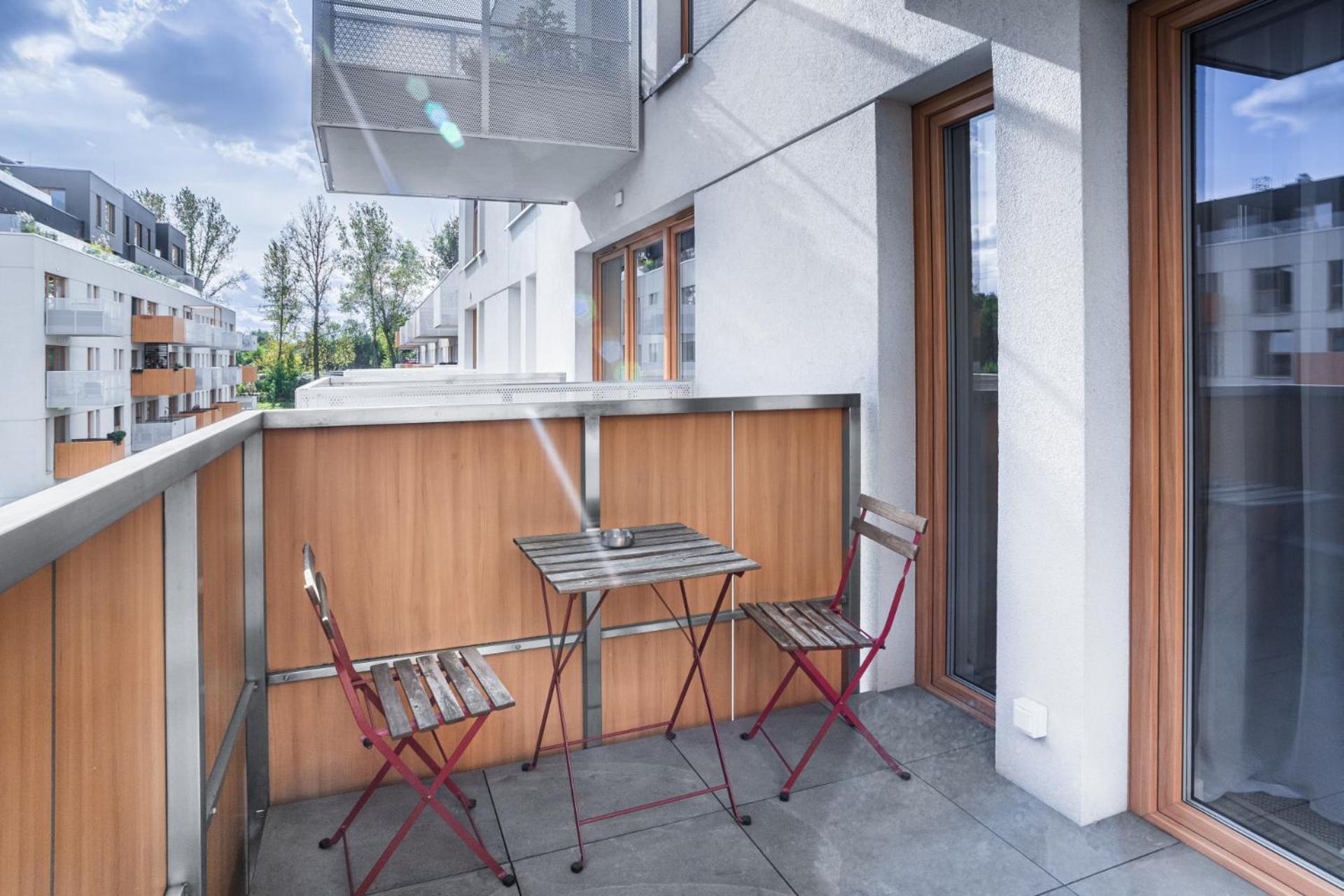 Apartamenty Ceglana Park -Parking W Hali Garazowej- Piekne Nowe Osiedle Катовице Экстерьер фото