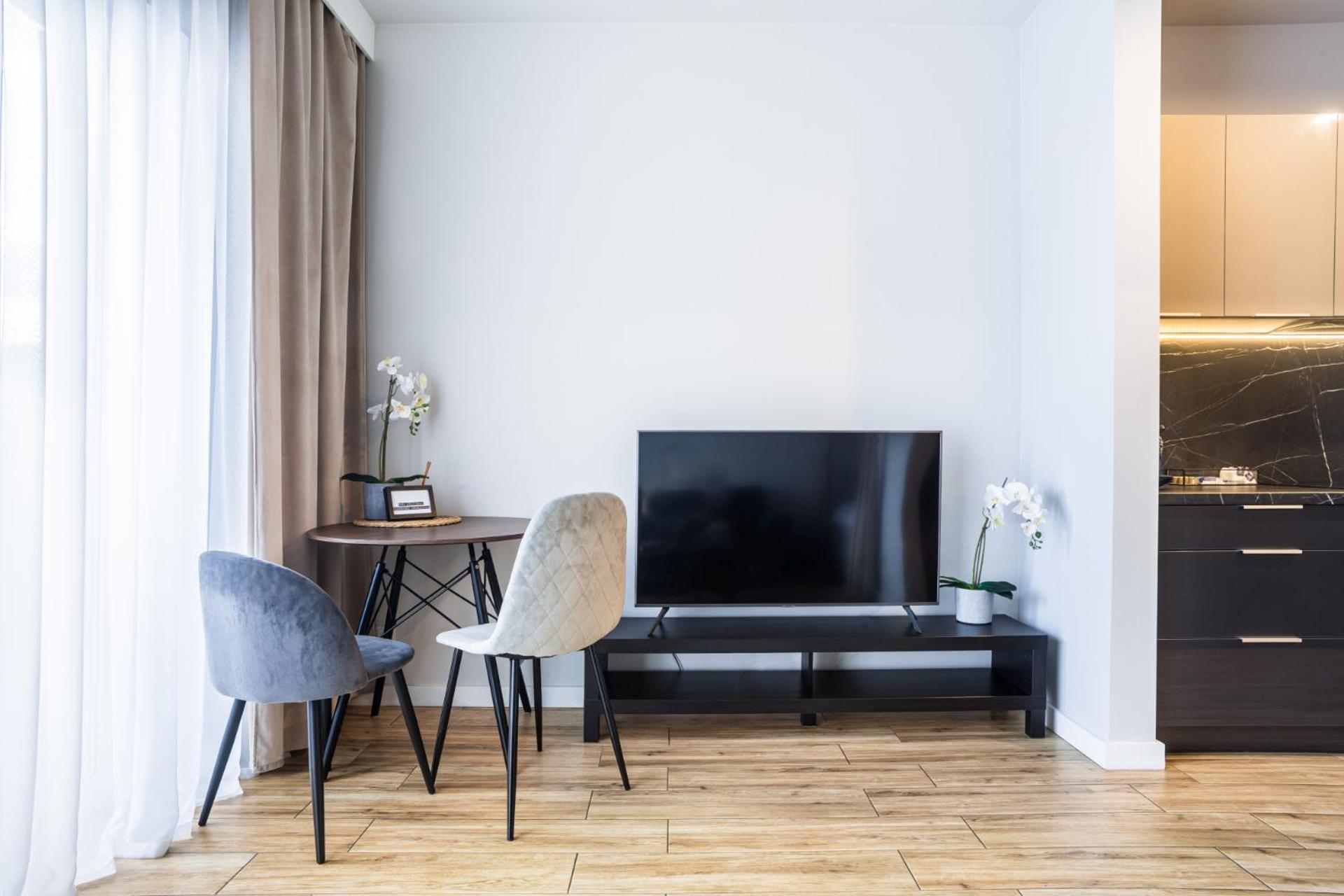Apartamenty Ceglana Park -Parking W Hali Garazowej- Piekne Nowe Osiedle Катовице Экстерьер фото