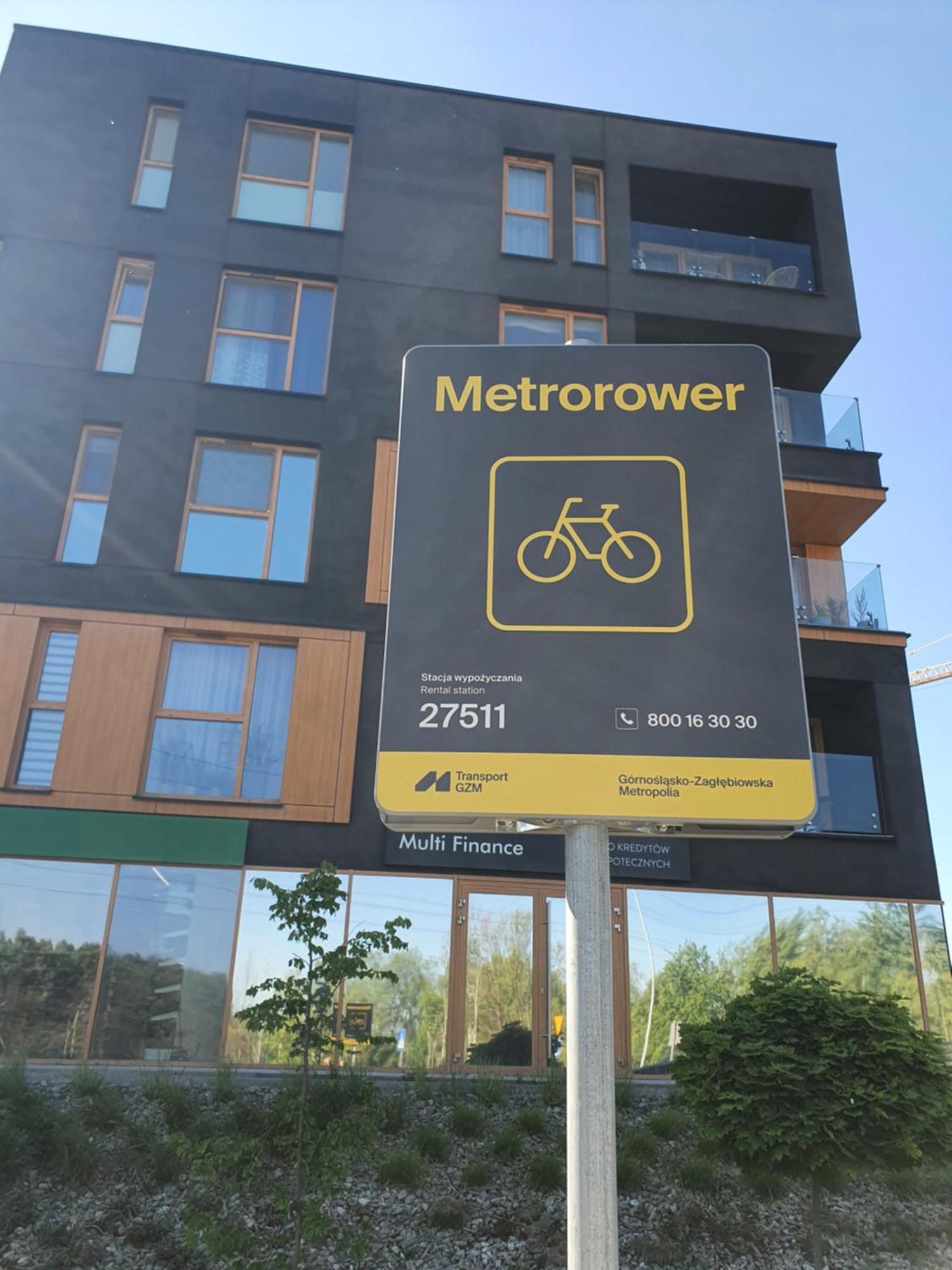 Apartamenty Ceglana Park -Parking W Hali Garazowej- Piekne Nowe Osiedle Катовице Экстерьер фото